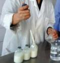 Dairy Industry Resists FDA Instructions On Milk Testing